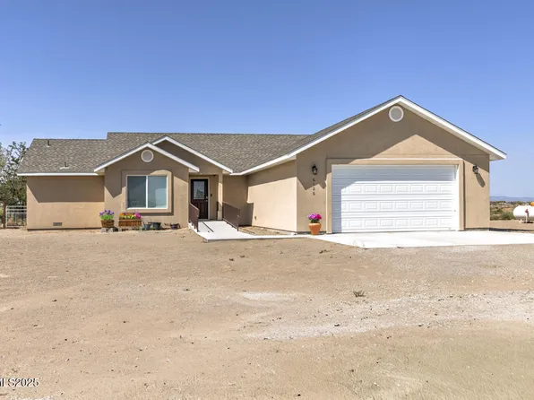 6126 Cow Canyon Rd, Fallon, NV 89406