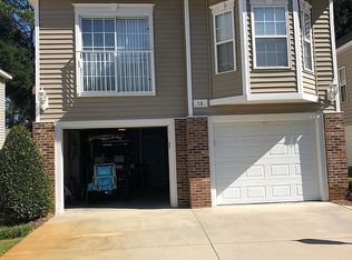 670 2nd Ave UNIT 58, North Myrtle Beach, SC 29582