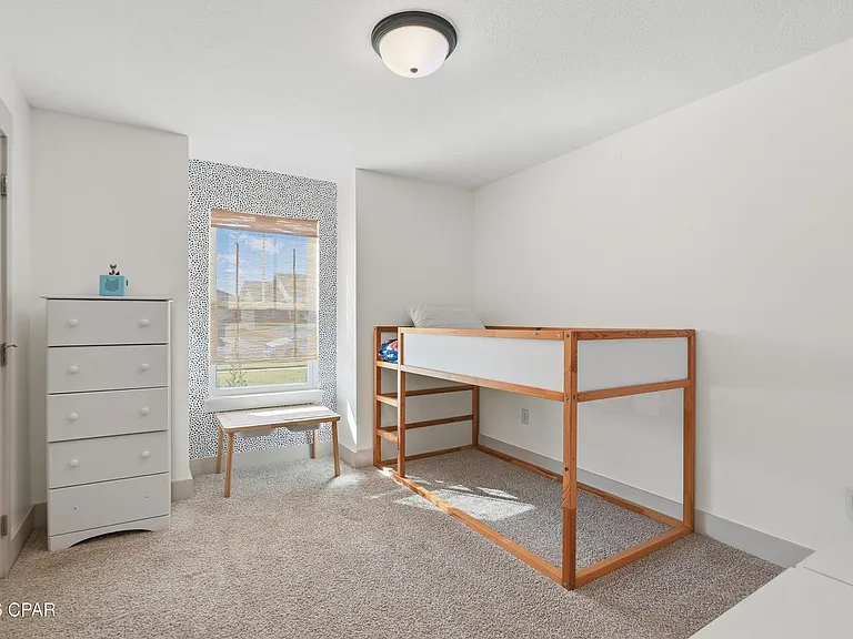 38100 Heartwood St — Photo 13