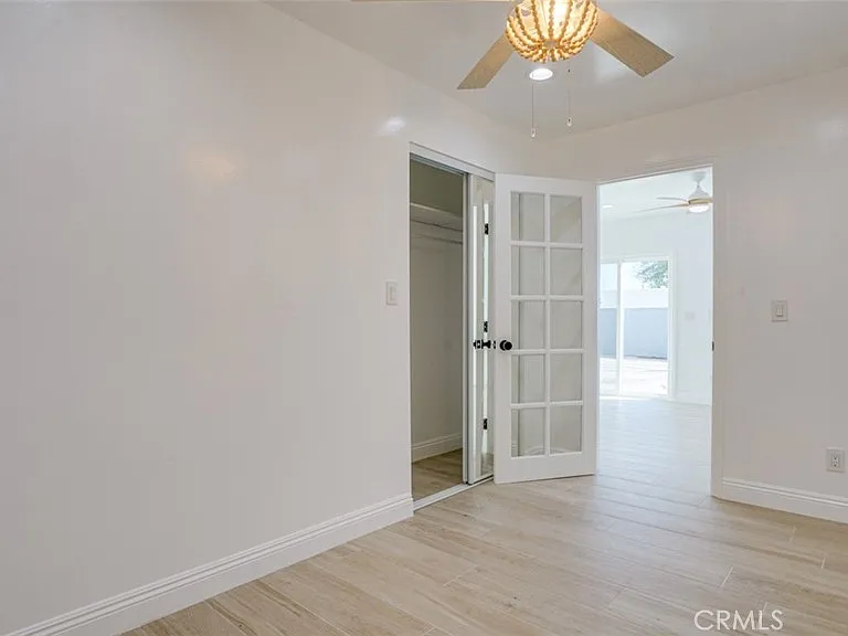 24306 Gilmore St — Photo 42