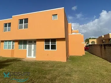 G82 Plaza Fabiola, Vega Alta, PR 00692 | Zillow