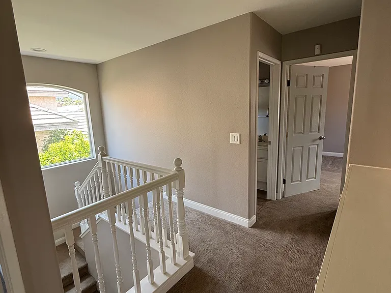 820 Wild Lilac Cir — Photo 14