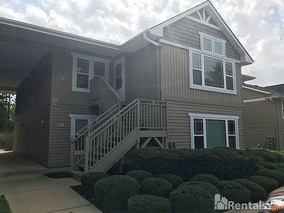 5th image of 111 Morningside Ln