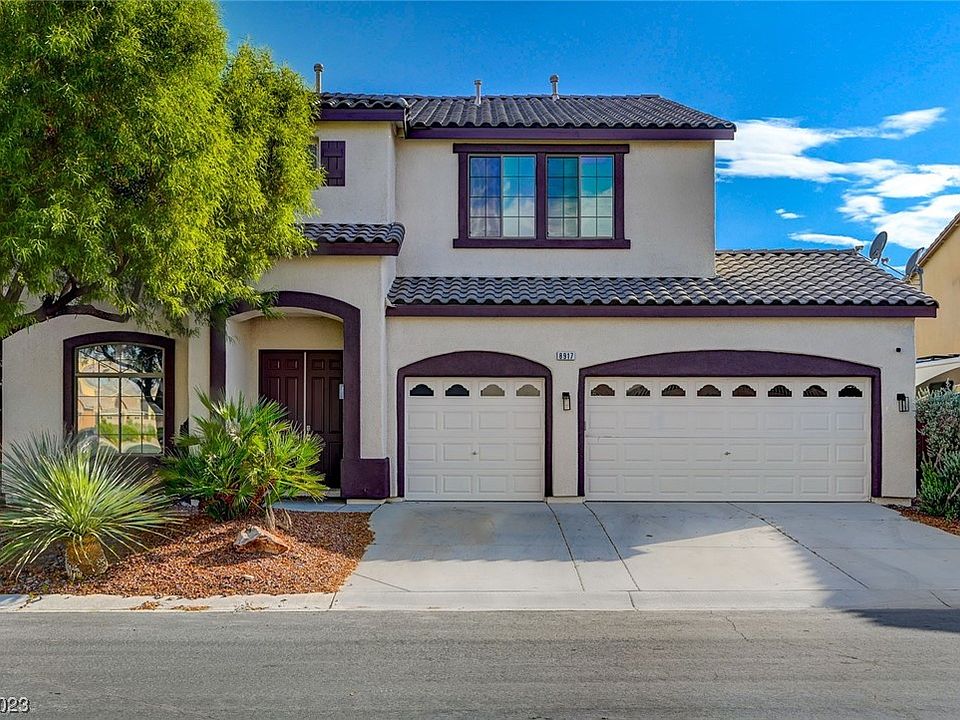 1st image of 8917 Monte Oro Dr