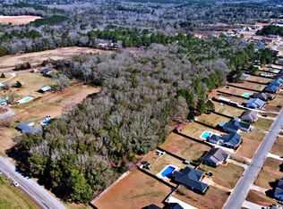 Highway 51, Enterprise, AL 36330