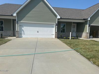 132 Elise Way, Lenoir City, TN, 37771