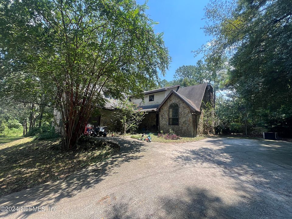 1st image of 3187 COUNTY ROAD 215