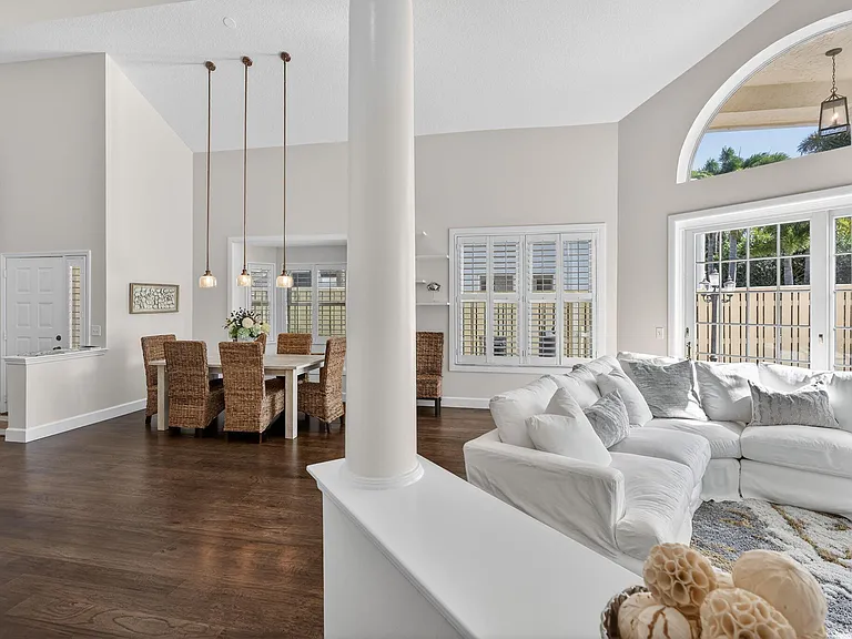 3069 Mainsail Cir — Photo 101