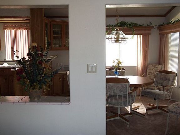 5th image of 5707 E 32nd St Lot 594