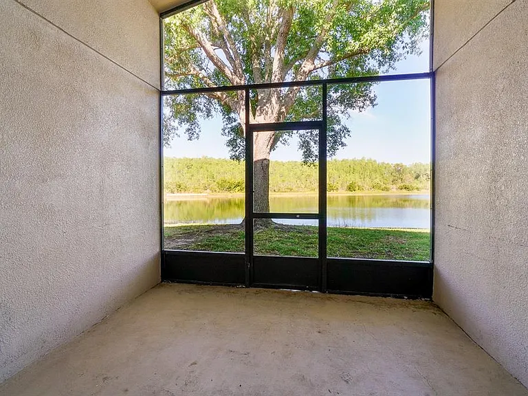 13518 Briarmoor Ct — Photo 20