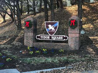 330 Tudor Dr, Winchester, VA
