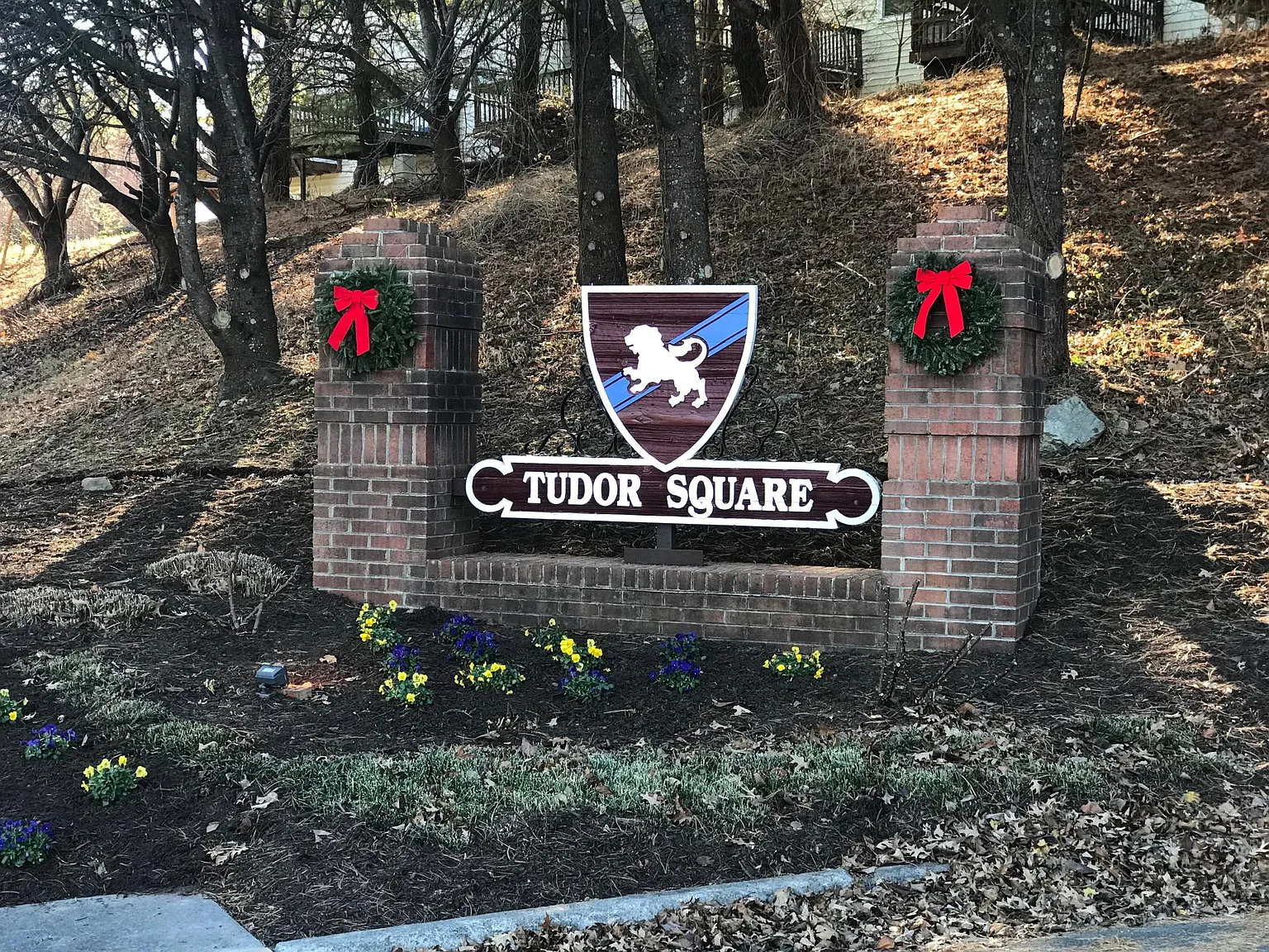 330 Tudor Dr photo 1