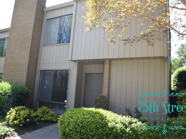 104 Dunbarton Cir, Sacramento, CA 95825