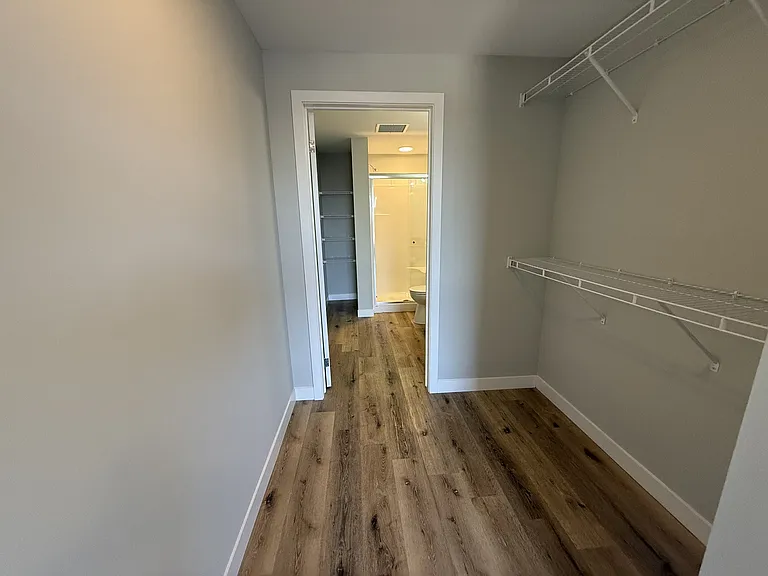 395 Conklin Rd — Photo 243