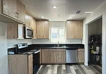 4th image of 5564 Arboga Rd #3