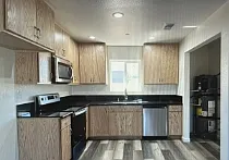 5564 Arboga Rd #3 — Photo 4