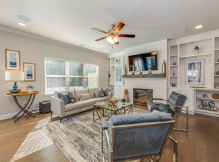 434 Mulberry Row SE #3405, Atlanta, GA