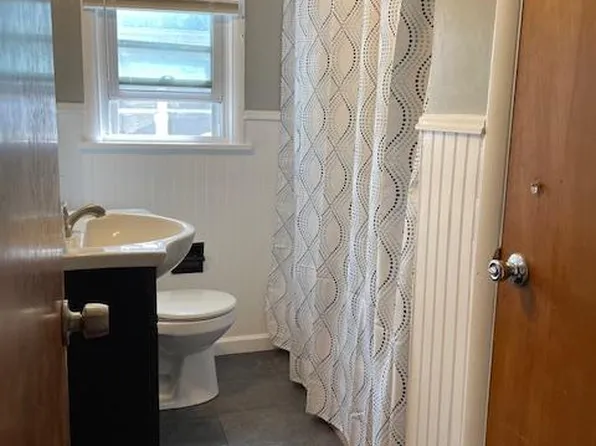 (undisclosed Address), Rochester, NY 14606
