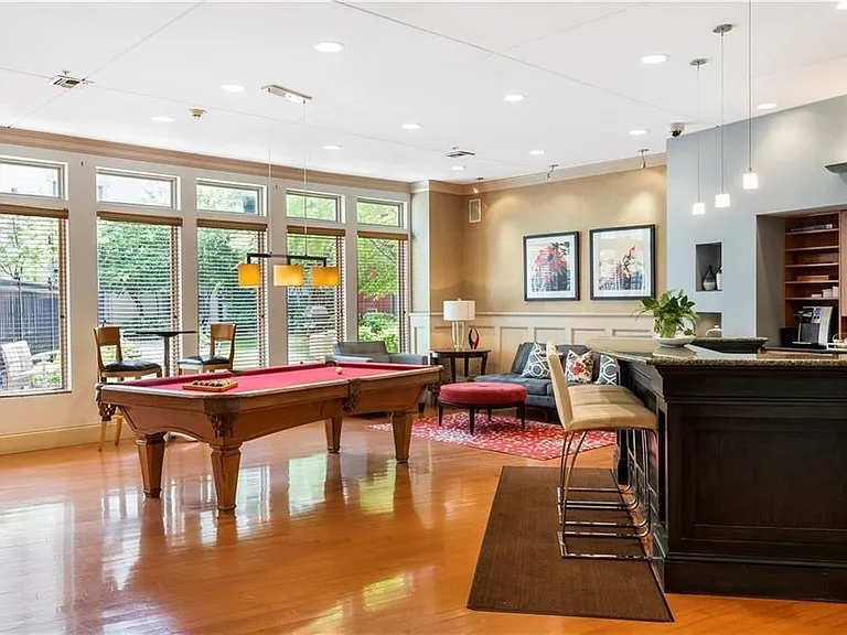 1000 Providence Pl #123 — Photo 4