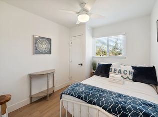 2138 Reed Ave, San Diego, CA 92109