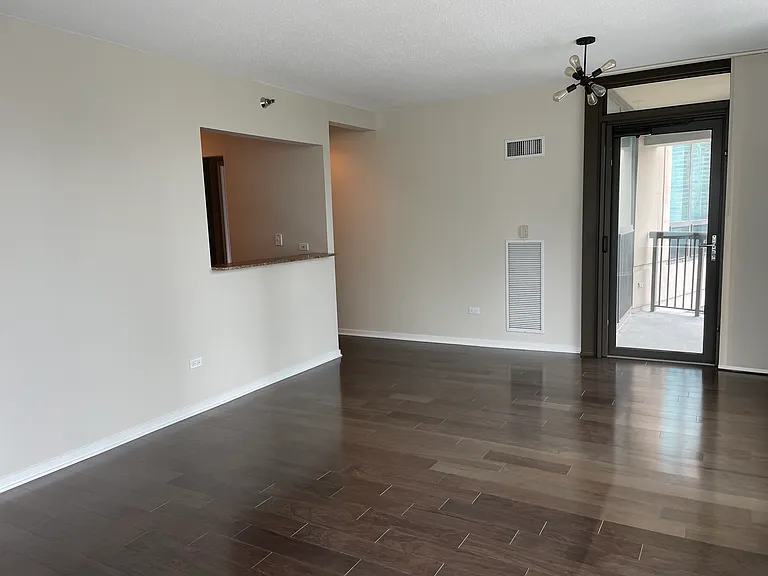 400 N Lasalle St #2304 — Photo 8