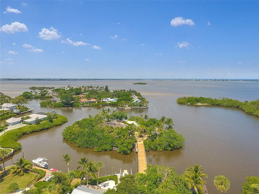 142 S Sewalls Point Rd, Stuart, FL 34996 Zillow