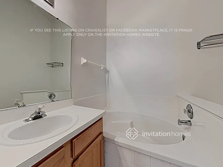 7328 Grotto Ave — Photo 14