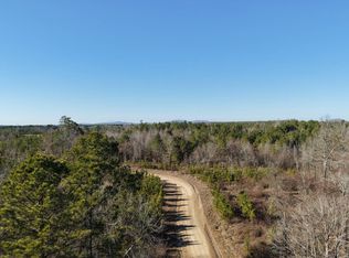 Brushy Creek Rd, Newhope, AR 71959