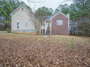 188 White Oak Ct, Carrollton, GA 30116