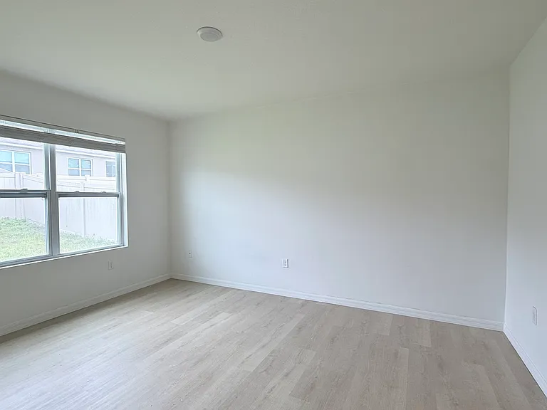 272 Willow Bend Dr — Photo 11