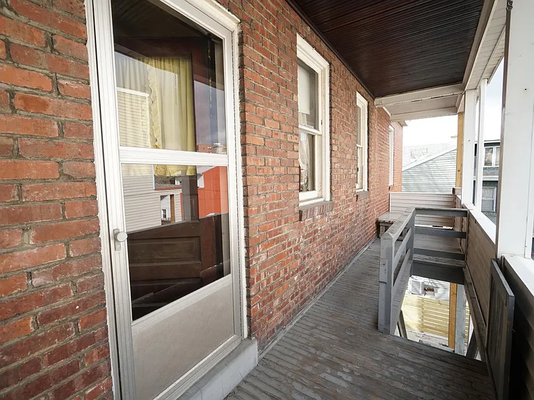 3937 Mintwood St #2 — Photo 23