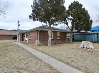 1416 Ironton St, Aurora, CO 80010