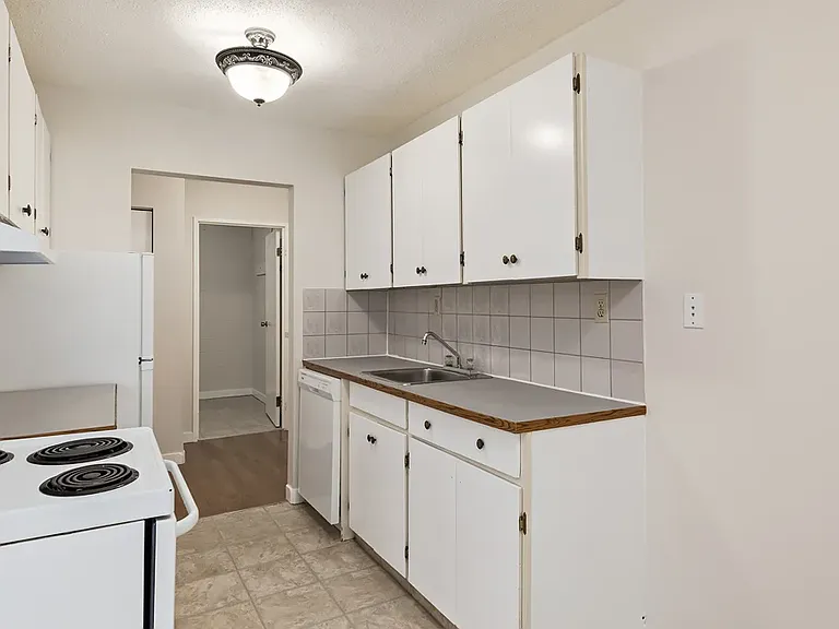1969 Upland Dr SE #108 — Photo 5
