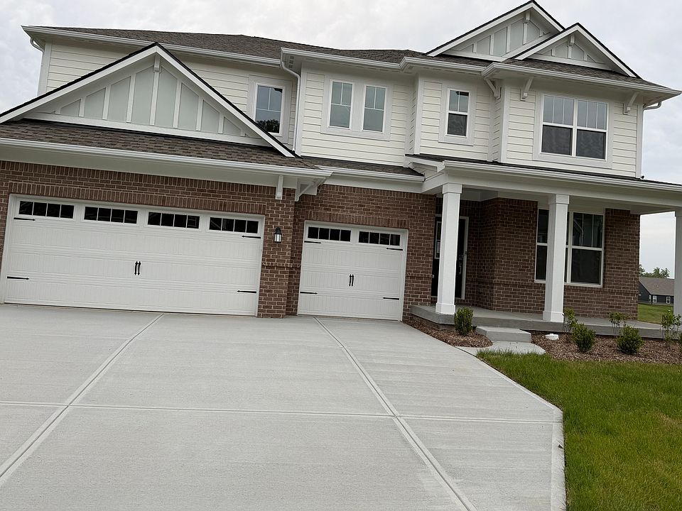1st image of 19566 Hazelnut Blvd
