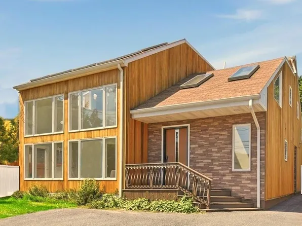 308 5th Avenue, East Northport, NY 11731