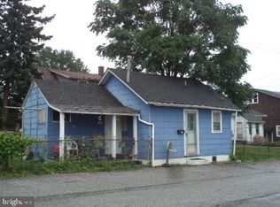 625 Girard Ave, York, PA