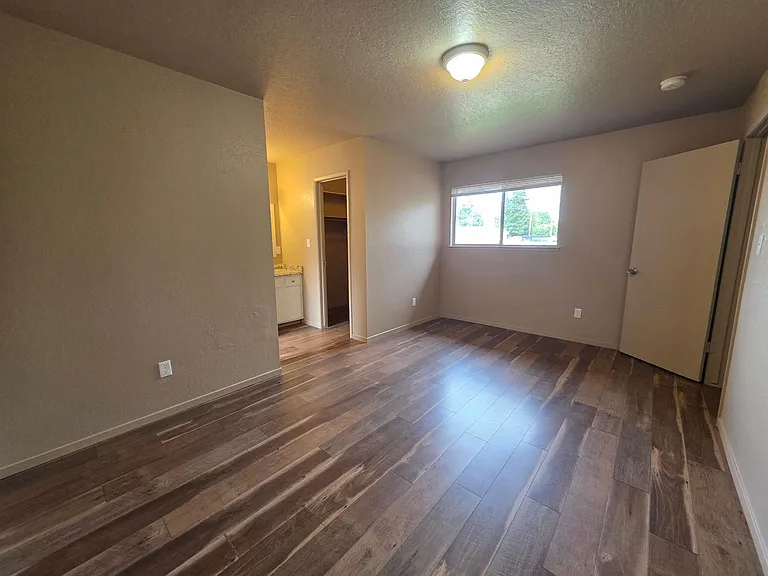 240 Pedras Rd — Photo 22