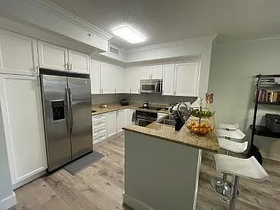 2407 Renaissance Way — Photo 8