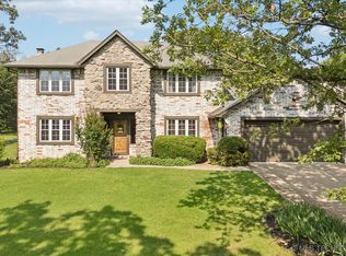 11783 S 252nd East Ave E, Broken Arrow, OK 74014