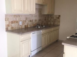 3426 Mentone Ave APT 3, Los Angeles, CA 90034