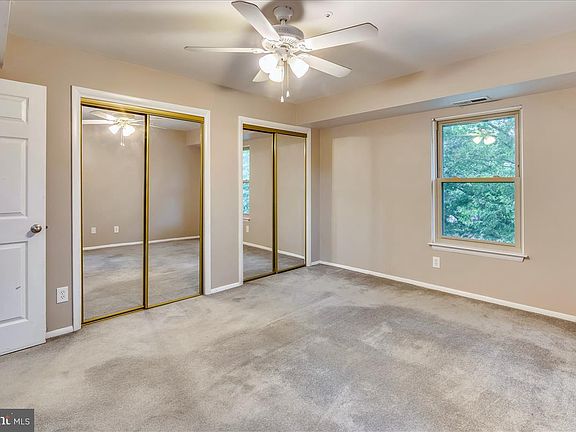 5th image of 7900 Badenloch Way Unit 7073-301