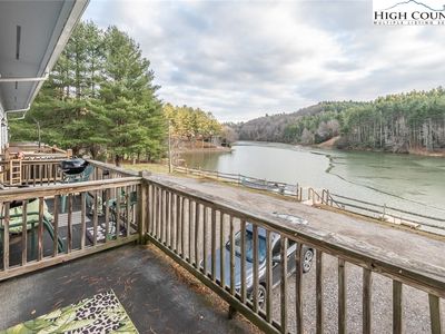 4086 Nettle Knob Road UNIT U205, West Jefferson, NC, 28694