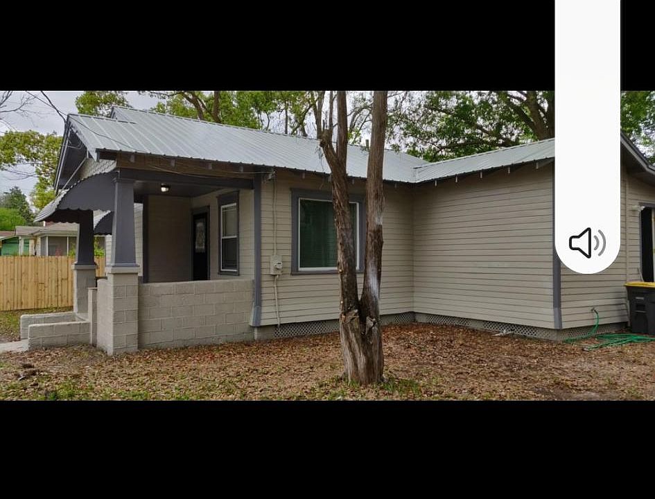 1st image of 441 King St