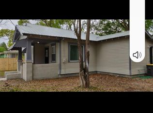 441 King St, Jacksonville, FL 32204