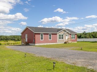 Eight Rod Rd #240, Waterville, ME 04901