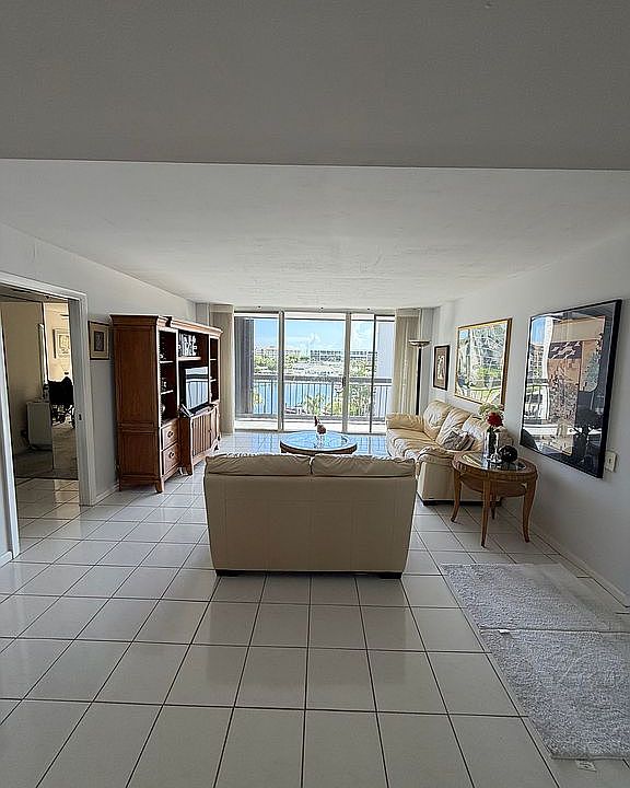 1st image of 2697 N Ocean Blvd APT 503