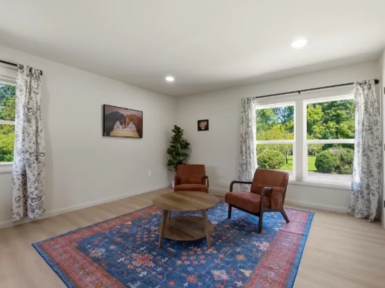 202 Harpeth Hills Dr — Photo 10