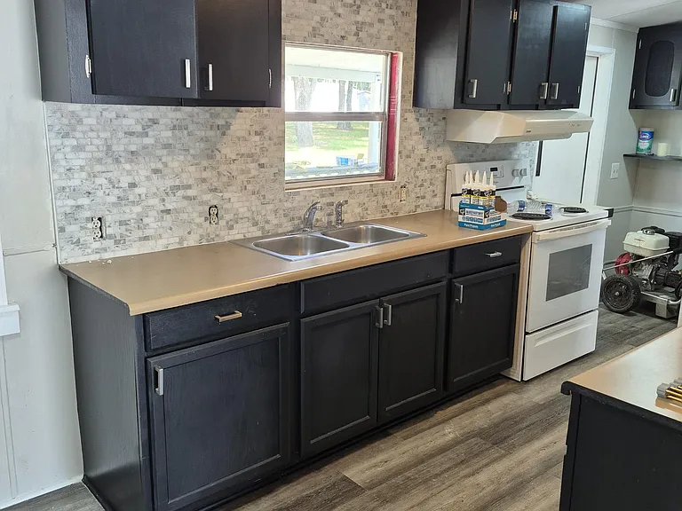 105 Posey Ln #1 — Photo 1