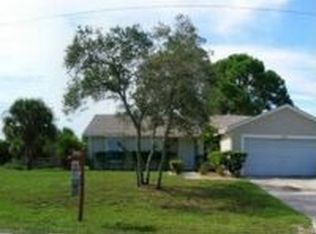 5841 Jamaica Rd, Cocoa, FL 32927