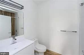 236 Thompson St #B408 — Photo 30